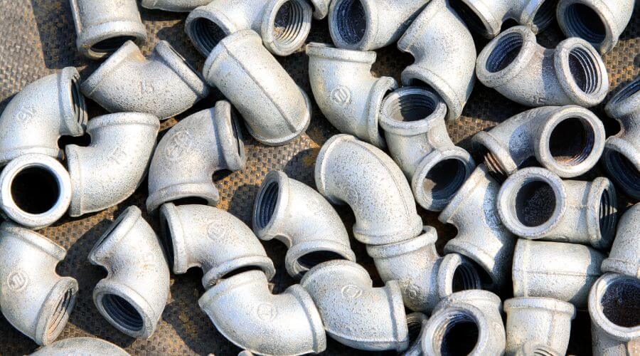 Professional Storm Sewer Service in Drasco, AR